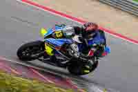 May-2024;motorbikes;no-limits;peter-wileman-photography;portimao;portugal;trackday-digital-images